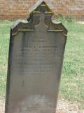 image of grave number 455507